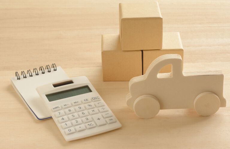 ゴミ屋敷の片付けにかかる費用を抑えたい方にも | 埼玉の不用品回収なら幅広いご相談にお応えする便利屋 大和